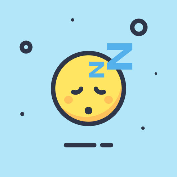Food and sleep 2