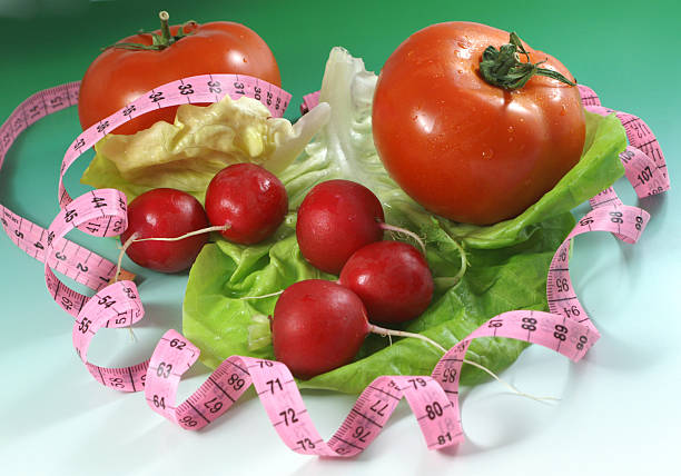 Diet 7